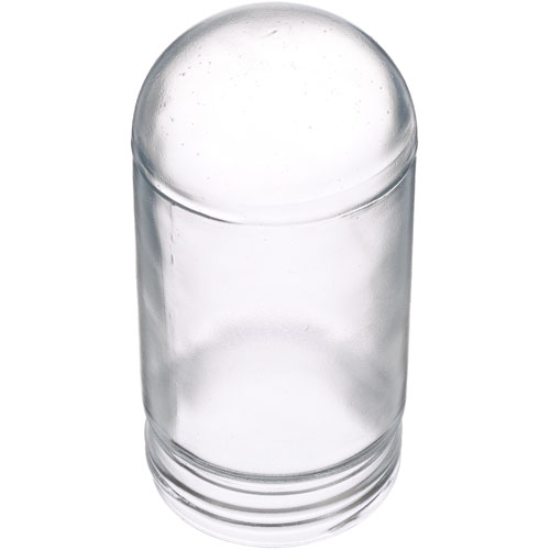 (image for) Waste King 311148 GLASS GLOBE PC 3-1/4" DIA. x 6-3/4"